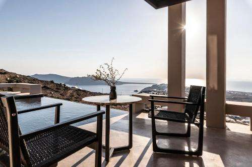 www.nimbus-santorini.com