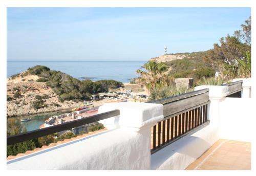 www.nort-ibiza.es