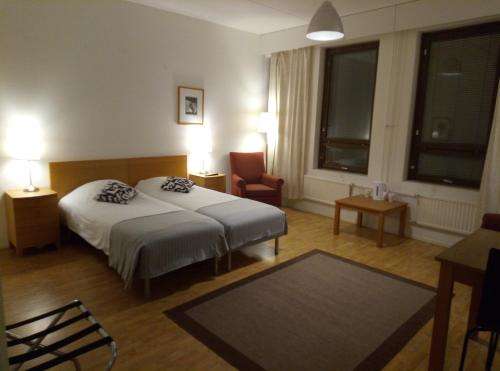 www.hostelvekotin.fi