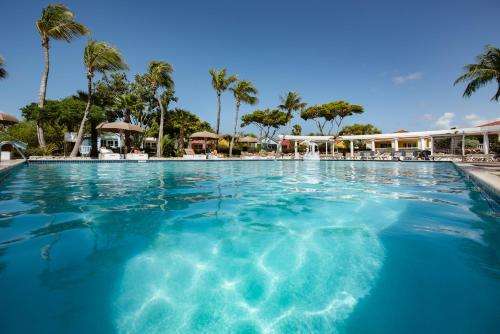 www.janthielresort.com