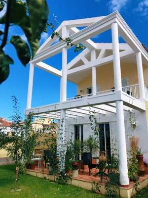 www.villa8islas.com