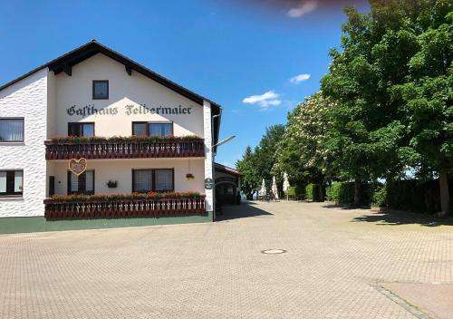 www.gasthaus-felbermaier.de