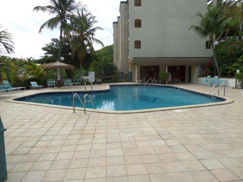 www.sapphirevillage.com