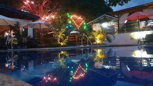 www.villasusane.com