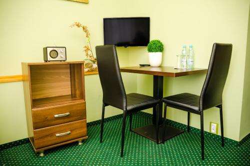 www.dobyhotelowe.pl