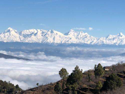 www.hartolatrails.com