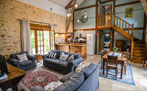 www.thefrenchcountrycottage.com