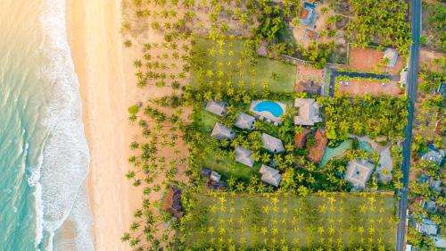 www.malabarresort.com