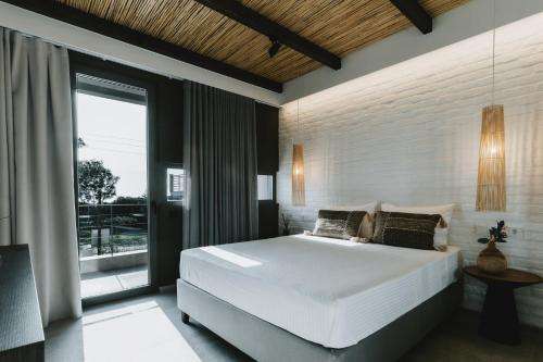 www.suitehomes.gr