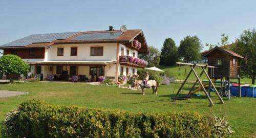 www.ferienwohnung-junger.de