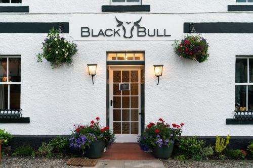 www.blackbullgartmore.com