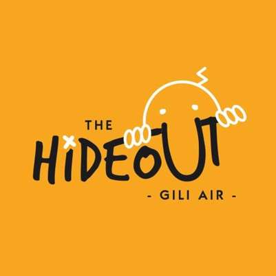 www.giliairhostel.com
