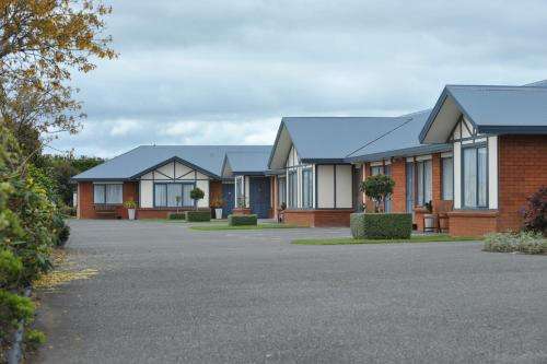 www.tudorlodge.co.nz