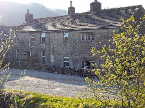 www.sweetbriarcottage.co.uk