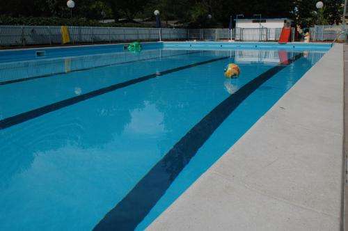 www.villaggioaccademia.it