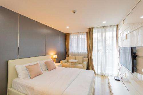 www.unitedresidence.com