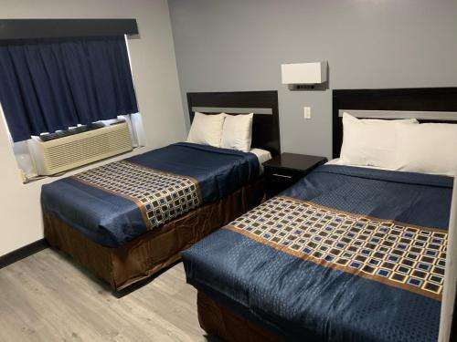 www.regalinnponcacity.com