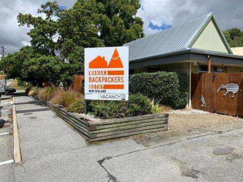 www.bothy.co.nz
