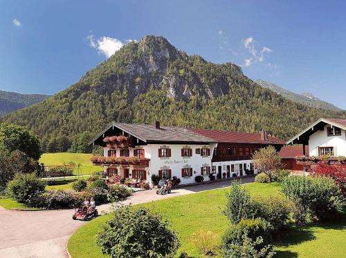 www.bauernhof-urlaub.com