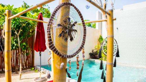 www.dreamcatchertulum.mx