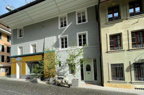 www.hauptstern.ch