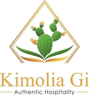 www.kimoliagi.gr