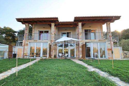 www.relaisfioridulivo.it