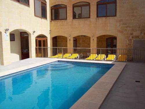www.clubgozo.com.mt