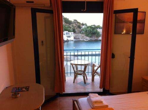 www.lydiamare.gr