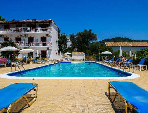 www.olga-hotel.com