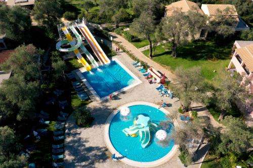 www.apollopalace-corfu.com