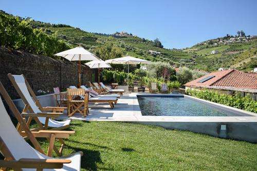 www.quinta-casa-amarela.com