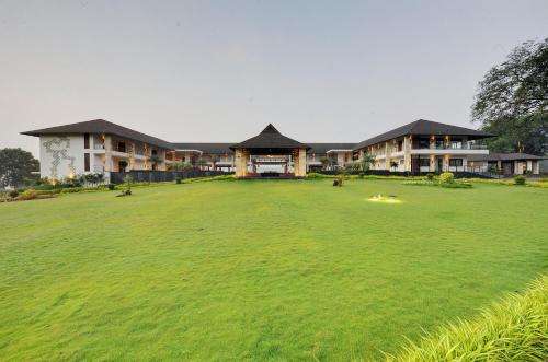 www.kimmanegolfresort.com