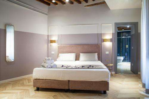 www.sansebastianosuite.com