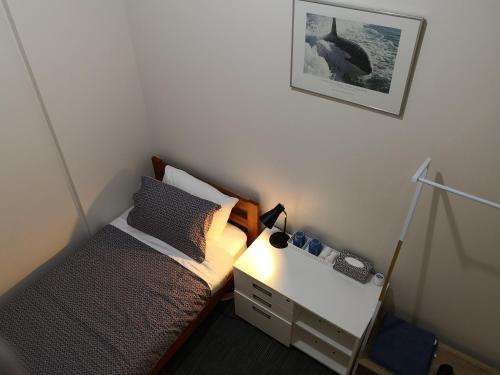 www.oceanichostel.co.nz