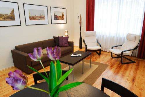 www.aparthotel-zwinger.de