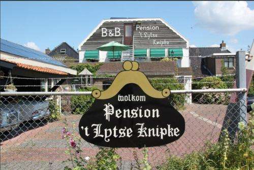 www.lytseknipke.nl