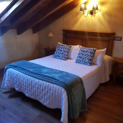 www.puertaalduraton.es