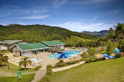 www.capivariecoresort.com.br