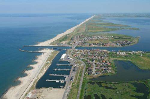 www.thorsmindecamping.dk