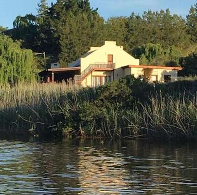 www.riversongfarm.co.za