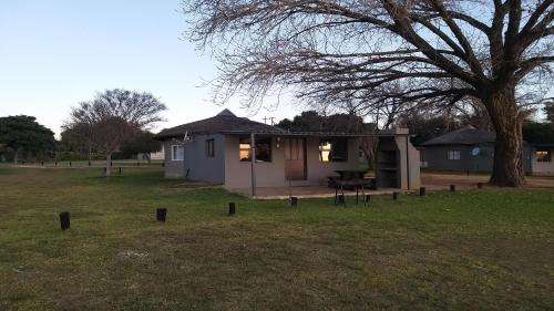 www.vaalmarinaresort.co.za