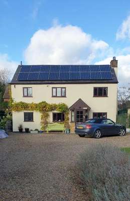 www.anglersretreatpub.co.uk