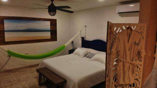 www.hotelamor.mx