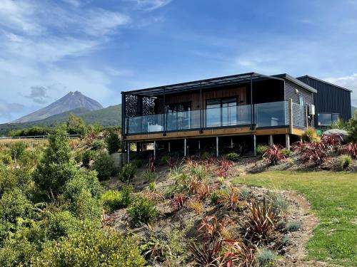 www.mangoreiheights.co.nz