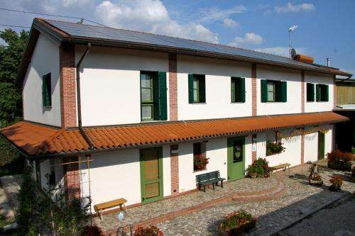 www.agriturismogon.com