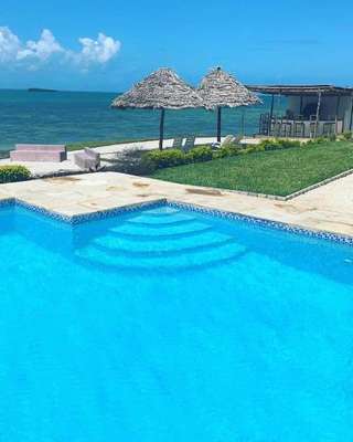 www.beachvillaszanzibar.com