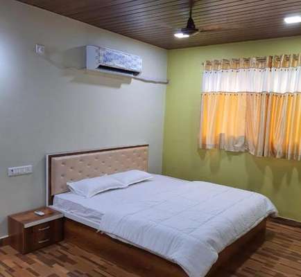 www.greenvisionresort.com