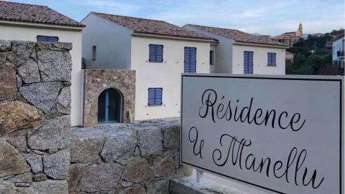 www.umanellu.corsica