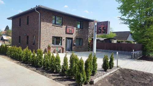 www.quartier55.de